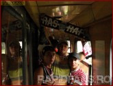 <<->> APASA pentru FOTO la dimensiunea mare <<->> <<->> 2007.08.12-U.Cluj Rapid (117)